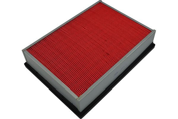 AMC FILTER oro filtras KA-1574